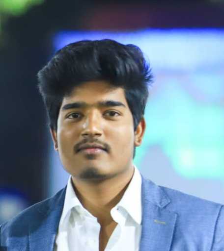 Profile-Photo